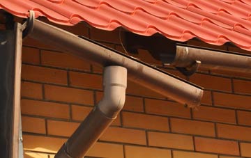 Plumpton gutter repair costs
