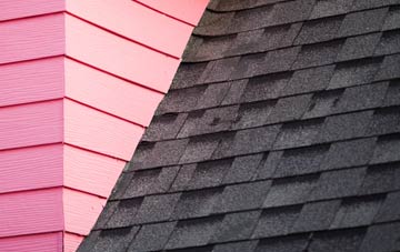 rubber roofing Plumpton