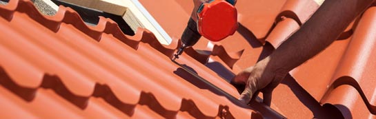 save on Plumpton roof installation costs