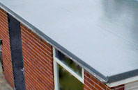 free Plumpton flat roofing insulation quotes