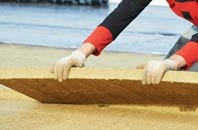 find rated Plumpton roof insulation companies