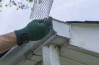 rated Plumpton guttering repair companies
