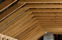 Plumpton pitched insulation quotes