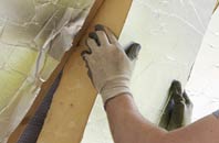 rated Plumpton roof insulation companies