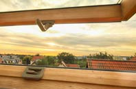 rated Plumpton roof window companies