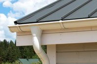 Plumpton soffits